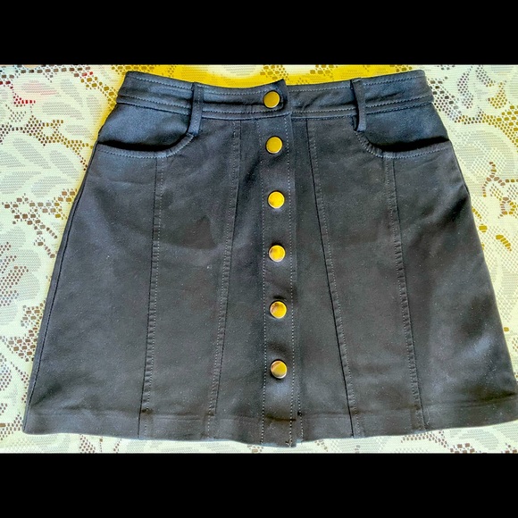 Zara Trafaluc Collection - Picture 4 of 4